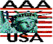 aaa-usa