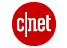 cnet