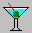 drink5.gif (969 bytes)