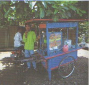 Bakso anyone?