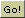 go-button.gif (124 bytes)