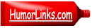 Humorlinks.com