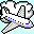 plane5.gif (335 bytes)