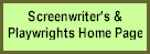 screenwriter's home page