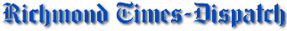 td_logo.gif (5880 bytes)