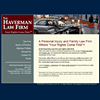 Haverman Law Firm