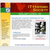 IT History Society