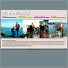 Stein Family