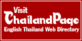 Thailand Page