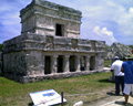 Tulum