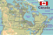 canada.gif (7016 bytes)