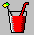 drink4.gif (1078 bytes)