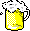 drink8.gif (1080 bytes)