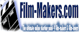 Film-makers.com