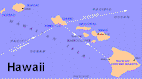 hawaiimap.gif (2542 bytes)