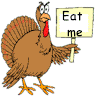 turkey.gif (3919 bytes)