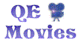 QE Movies
